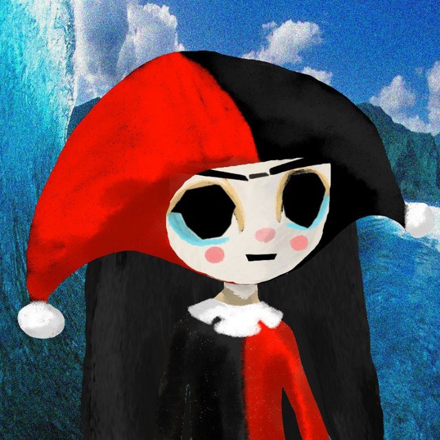 Breezy's Degen Plays