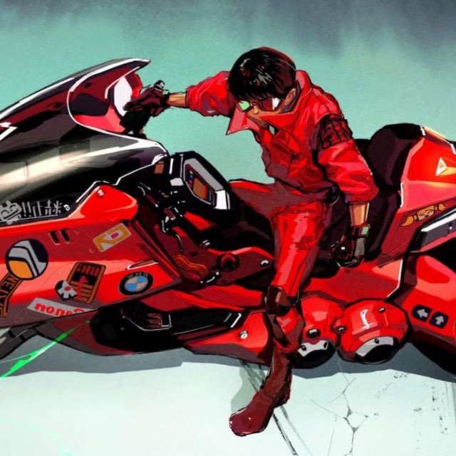 Ryan’s Trading Journal