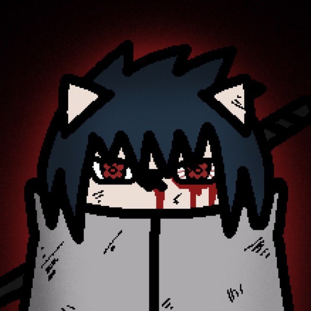 Dior’s Alpha ‼️🚀