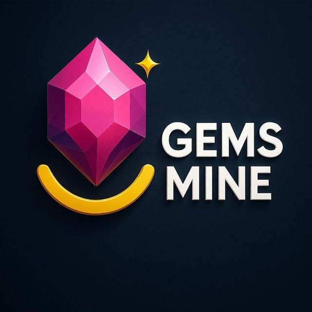 Gems Mine(Gamble)