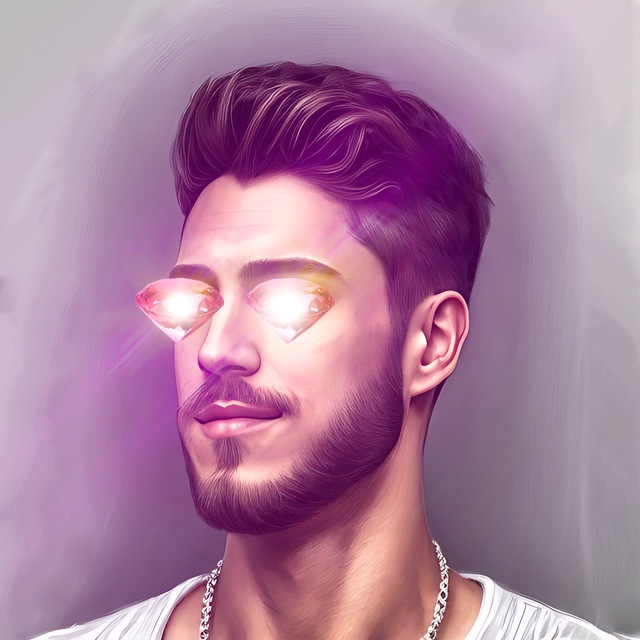 Gemskun