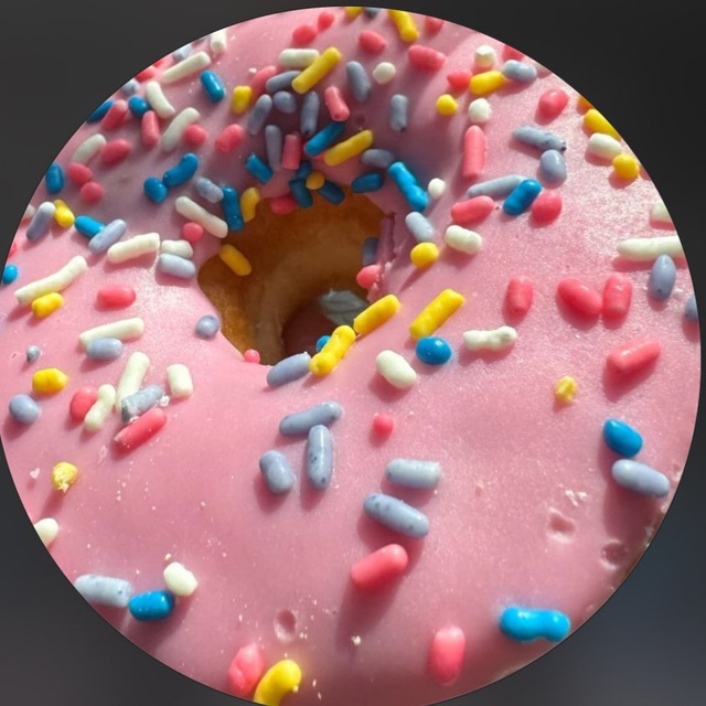 DonuttCrypto Calls🍩💎