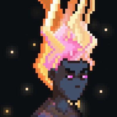 Dylan’s Degens 🧼