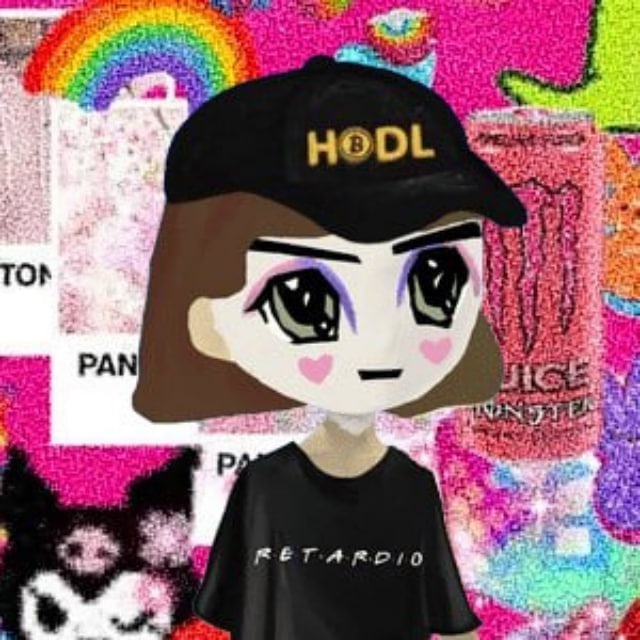 Frost's Cabal ❄️