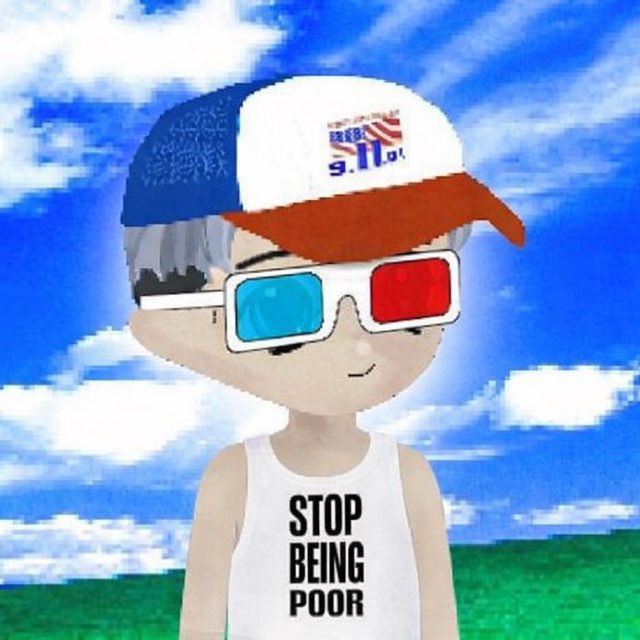 Goyim