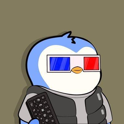 eezzy’s degen journal