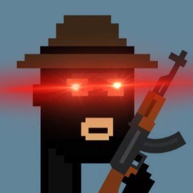 SHITTY CALLS BY POE (DON'T BUY)