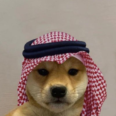 Ram's Gems Calls ✨ (ONLY CHANNEL)