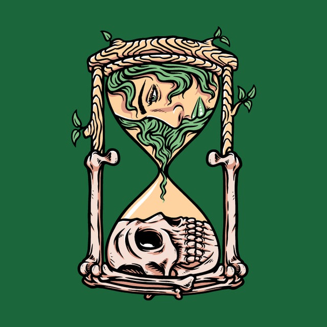 Risky Bizness | 有风险的生意