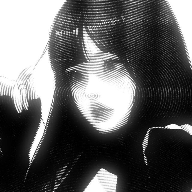 trishas exit liquidity 🐰